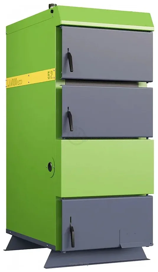 Фотографии Lavoro Eco L-42 (без автоматики) Фотографии Lavoro Eco L-42 (без автоматики)
