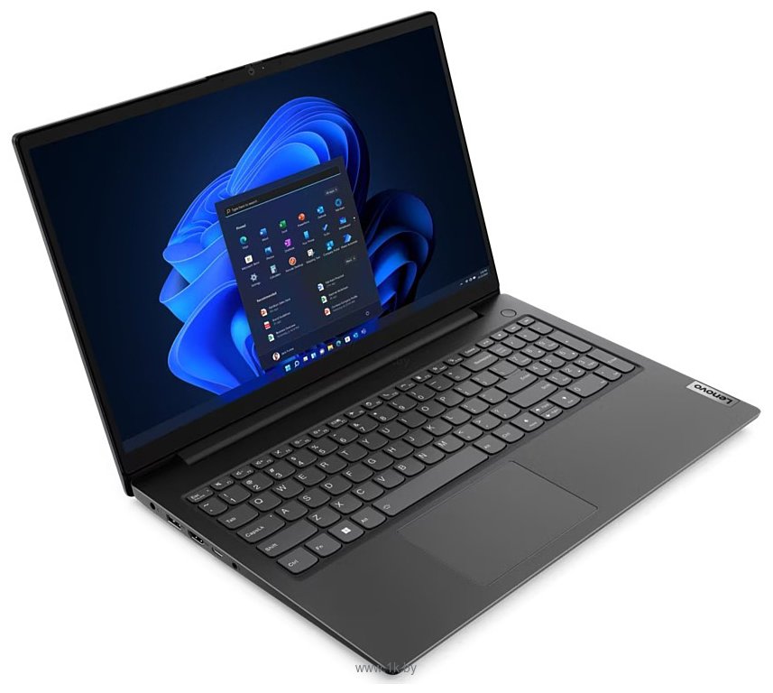 Фотографии Lenovo V15 G4 IAH (83FS37ST)