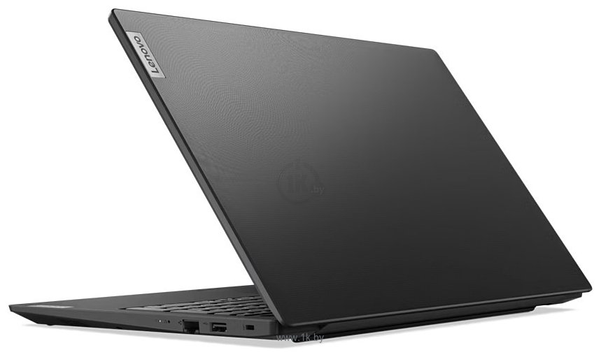 Фотографии Lenovo V15 G4 IAH (83FS37ST)