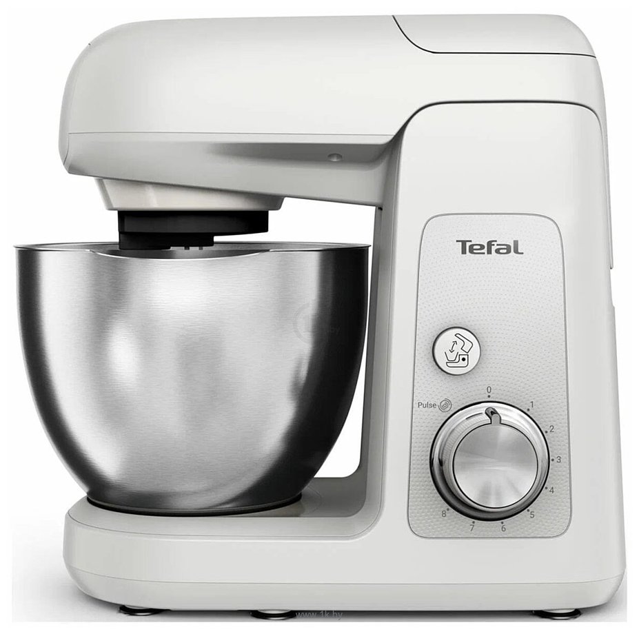 Фотографии Tefal QB520B38