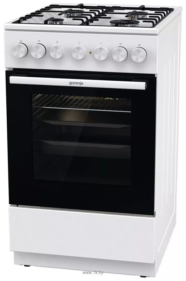 Фотографии Gorenje GK5B41WH