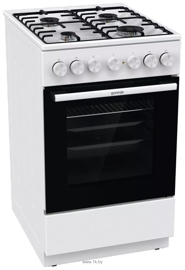 Фотографии Gorenje GK5B41WH