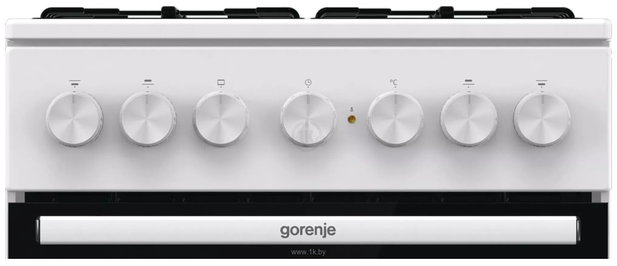 Фотографии Gorenje GK5B41WH