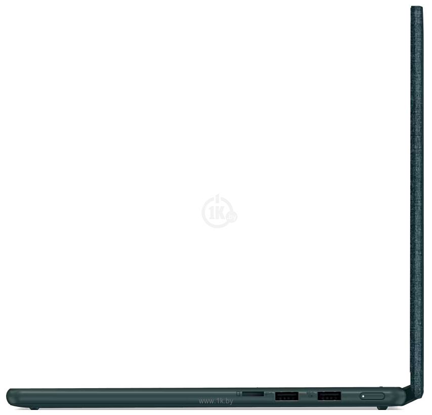 Фотографии Lenovo Yoga 6 13ABR8 (83B20098RK)