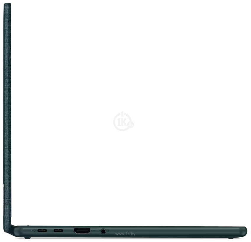 Фотографии Lenovo Yoga 6 13ABR8 (83B20098RK)