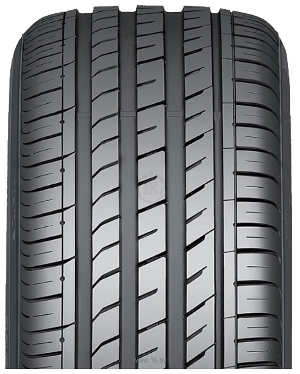 Фотографии Nexen/Roadstone N'Fera SU1 205/55 R16 91W