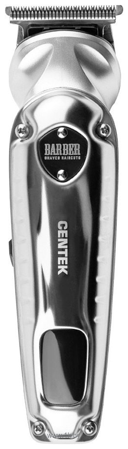 Фотографии CENTEK CT-2139