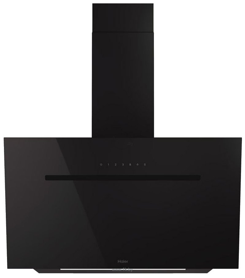 Фотографии Haier HADG9CBS6BVOC