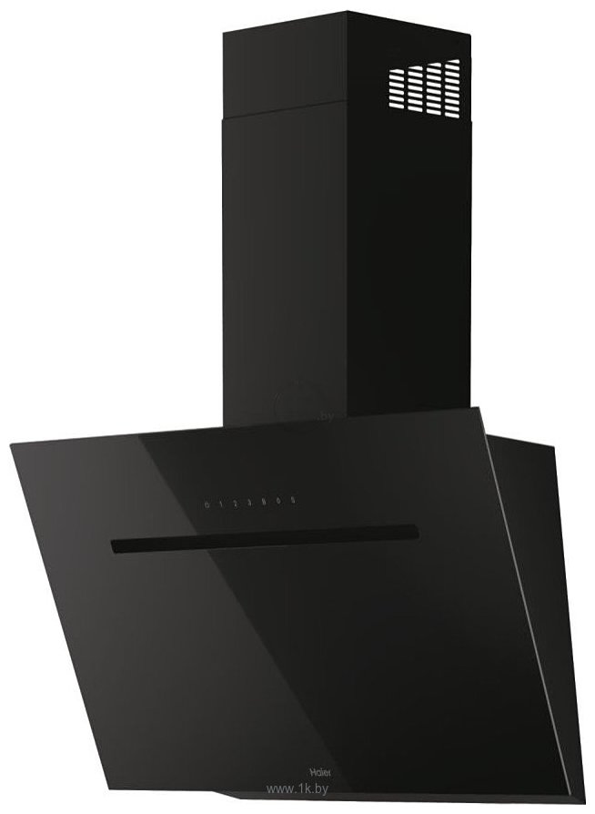 Фотографии Haier HADG9CBS6BVOC