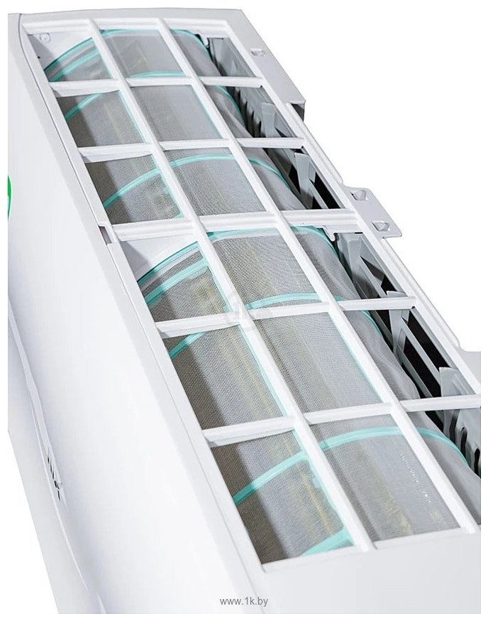 Фотографии Rix I/O-W09MB