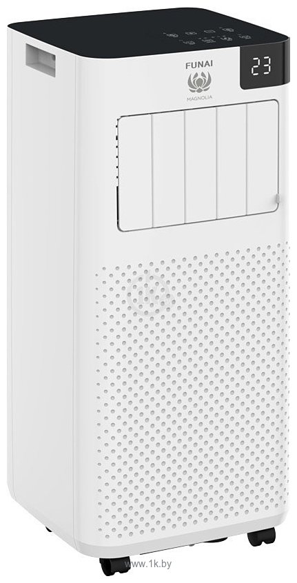 Фотографии Funai Magnolia MAC-MG28CON01 Фотографии Funai Magnolia MAC-MG28CON01