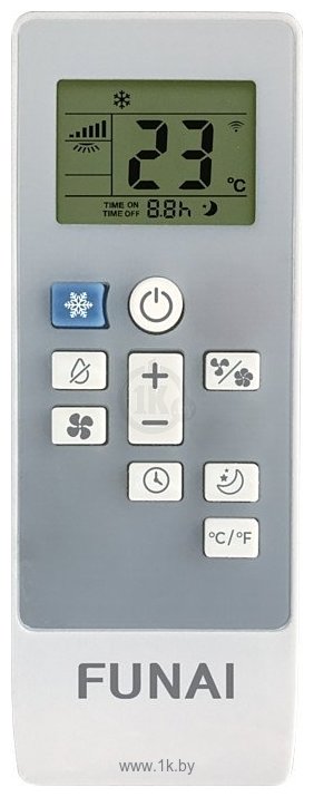 Фотографии Funai Magnolia MAC-MG28CON01 Фотографии Funai Magnolia MAC-MG28CON01