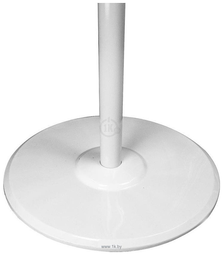 Фотографии Skiper FO-40 Фотографии Skiper FO-40