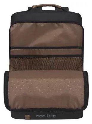 Фотографии Torber Vector T9869-BLK (черный)