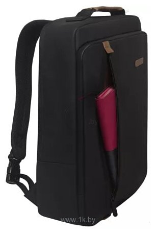 Фотографии Torber Vector T9869-BLK (черный)