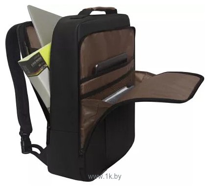 Фотографии Torber Vector T9869-BLK (черный)