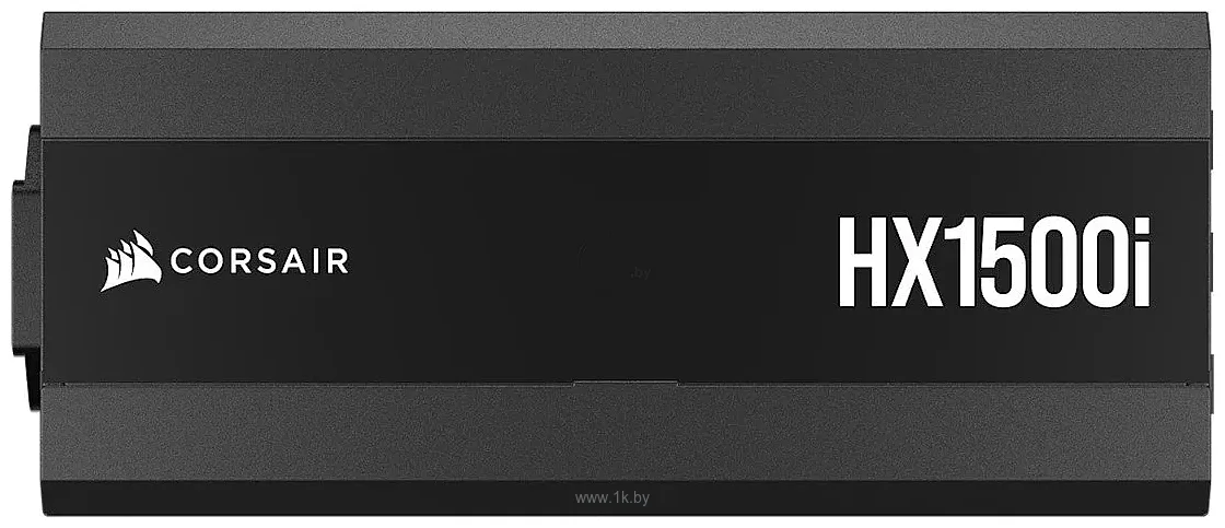 Фотографии Corsair HX1500i CP-9020309-EU