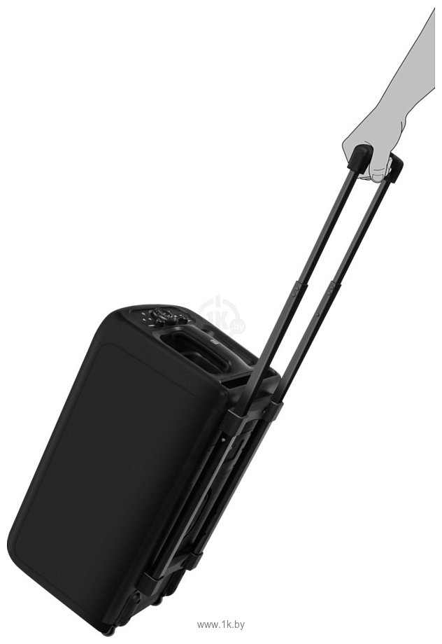 Фотографии SVEN PS-1000 Фотографии SVEN PS-1000