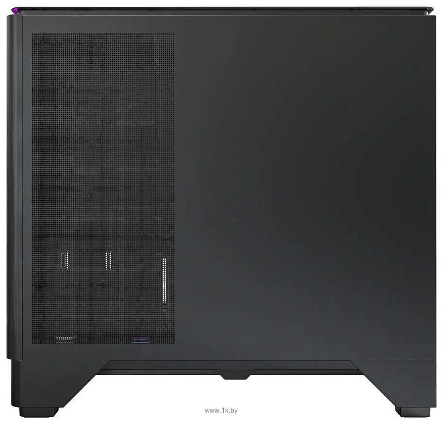 Фотографии Montech King 15 (черный) Фотографии Montech King 15 (черный)