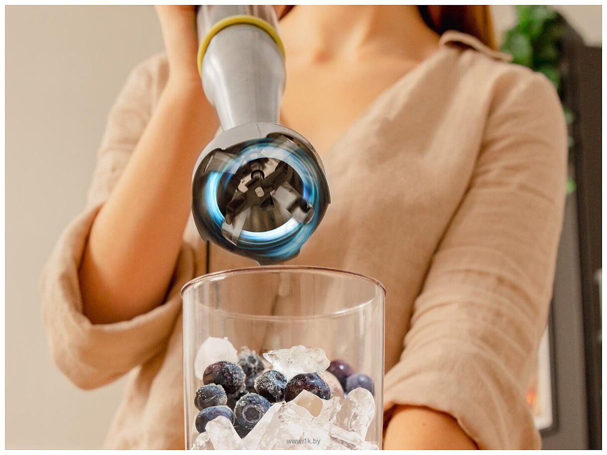 Фотографии Cecotec Katana 15 TotalDestroy Jar B