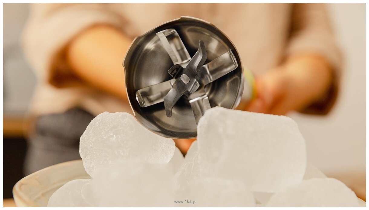 Фотографии Cecotec Katana 15 TotalDestroy Jar B