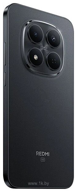 Фотографии Xiaomi Redmi Note 15 Pro 5G 8/256GB (международная версия)