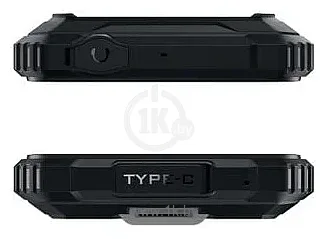 Фотографии Oukitel G5 4/64GB Фотографии Oukitel G5 4/64GB