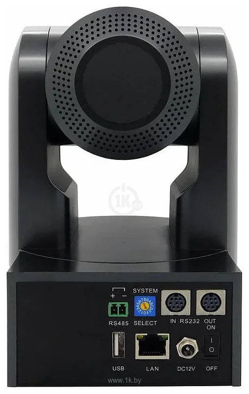 Фотографии Avonic AV-CM41-VCUC-B