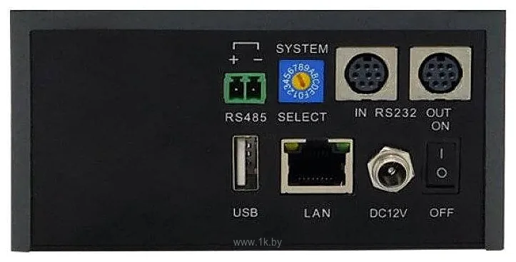 Фотографии Avonic AV-CM41-VCUC-B