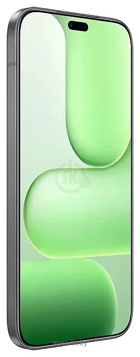 Фотографии HONOR 600 Lite eSIM 12/256GB (международная версия)