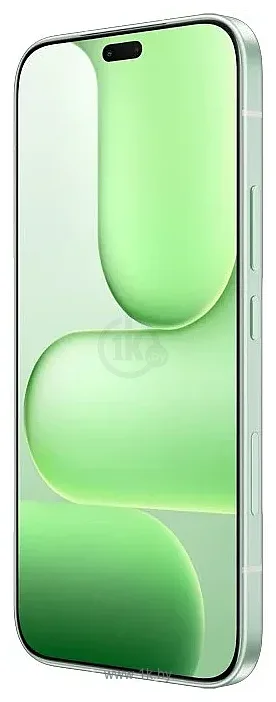 Фотографии HONOR 600 Lite eSIM 12/256GB (международная версия)