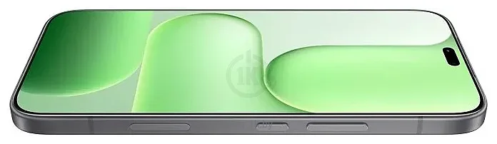 Фотографии HONOR 600 Lite eSIM 12/256GB (международная версия)