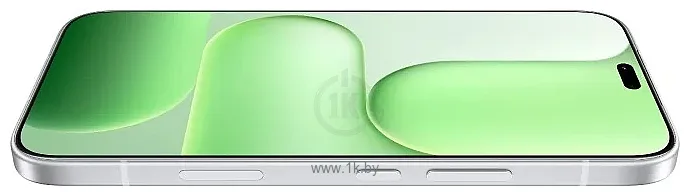 Фотографии HONOR 600 Lite eSIM 12/256GB (международная версия)