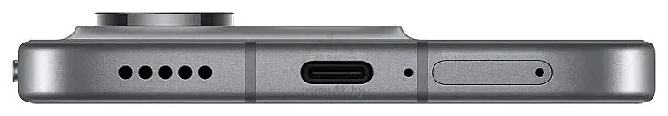 Фотографии HONOR 600 Lite eSIM 12/256GB (международная версия)