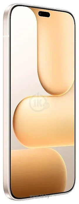 Фотографии HONOR 600 Lite eSIM 12/256GB (международная версия)