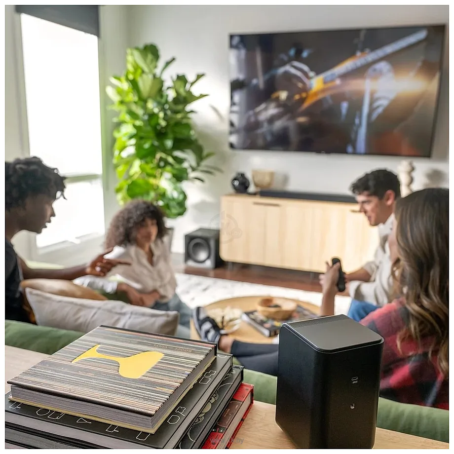 Фотографии Klipsch Flexus Surr 100 Фотографии Klipsch Flexus Surr 100