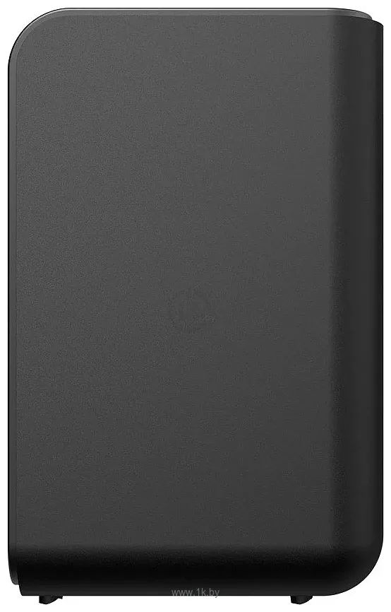 Фотографии Klipsch Flexus Surr 100 Фотографии Klipsch Flexus Surr 100