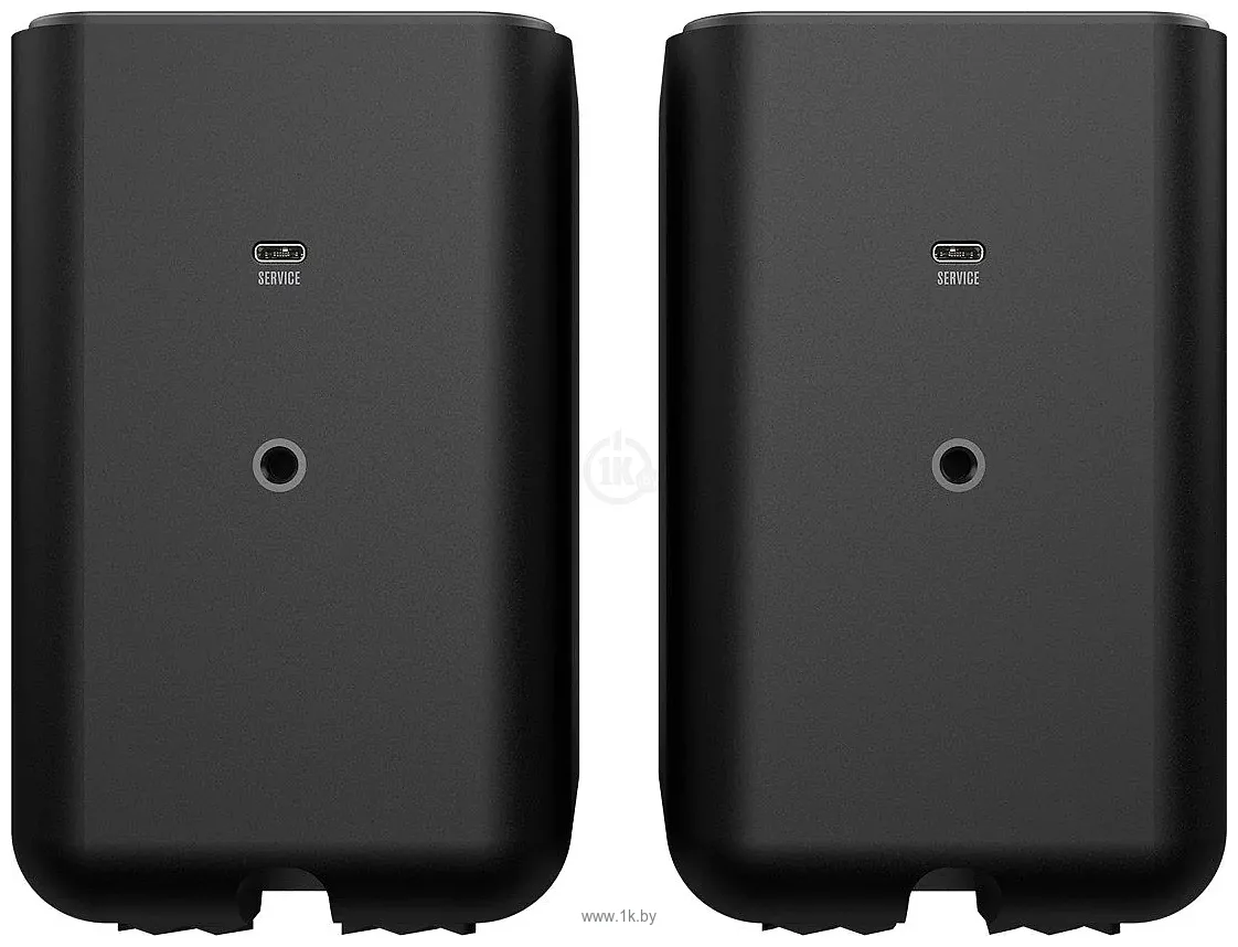 Фотографии Klipsch Flexus Surr 100 Фотографии Klipsch Flexus Surr 100