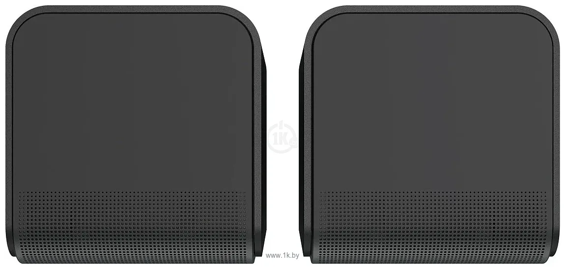 Фотографии Klipsch Flexus Surr 100 Фотографии Klipsch Flexus Surr 100