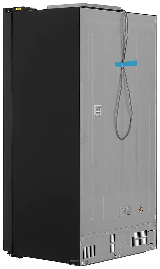 Фотографии Haier HRF-600IP7ERU