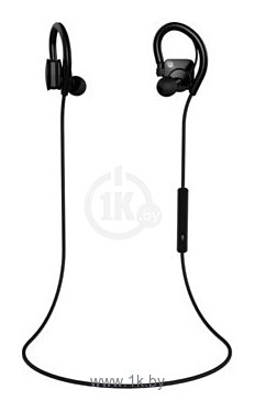 Фотографии Jabra Step Wireless