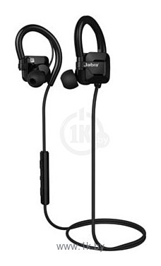 Фотографии Jabra Step Wireless