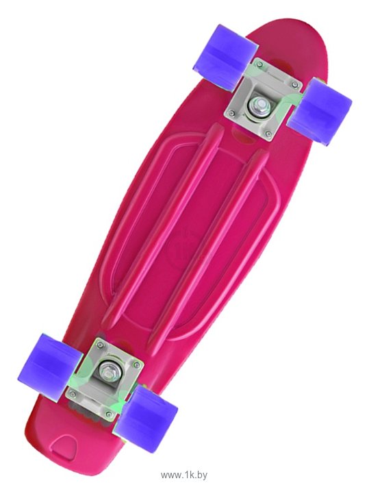 Фотографии Lboard Shark 27