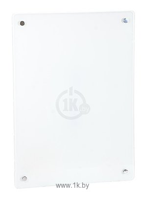 Фотографии Теплая компания HGlass IGH 5070 W/B