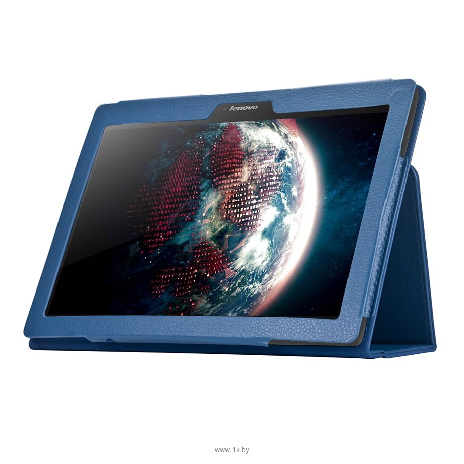 Фотографии IT Baggage для Lenovo TAB 2 A10-70 (ITLN2A102-4)