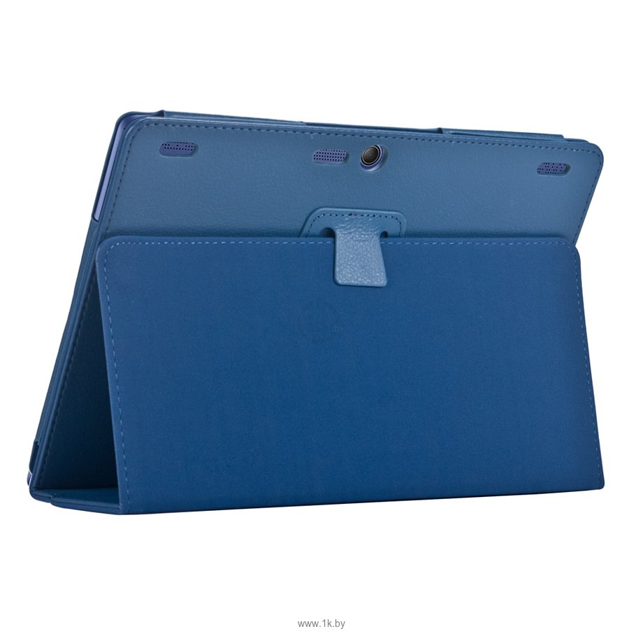 Фотографии IT Baggage для Lenovo TAB 2 A10-70 (ITLN2A102-4)
