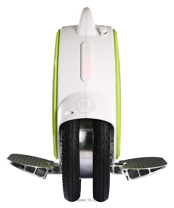 Фотографии Airwheel Q5 260WH