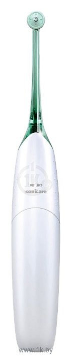 Фотографии Philips AirFloss 1.0 HX8111 / HX8181