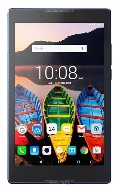 Фотографии Lenovo Tab 3 TB3-850F 1Gb 16Gb