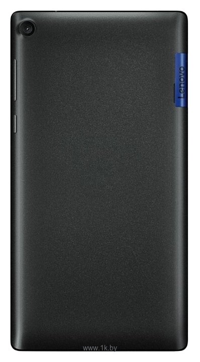 Фотографии Lenovo TAB 3 730F 16GB WiFi